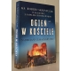 Ogień w Kościele - ks. prof. Robert Skrzypczak, red.  Paweł Chmielewski
